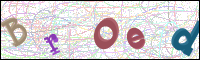 Weryfikacja obrazkowa